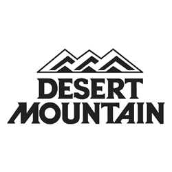 Desert Mountain