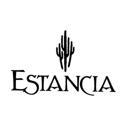 Estancia