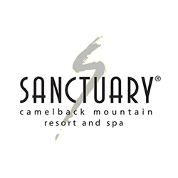 Sanctuary