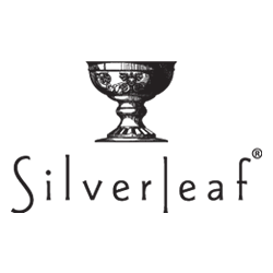 Silverleaf