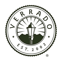 Verrado
